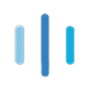 Midtrans logo