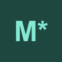 Mighty AI * logo