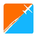 MightyFly logo