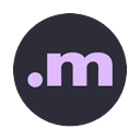 MightyHive logo
