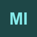 Mightytv logo