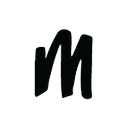 MikMak logo