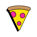 Milano Vice logo