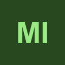Milestro logo