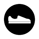 Milk and Honey logo
