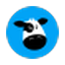Milk Moovement logo