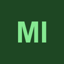 Milkman logo