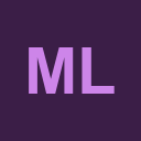 Milkshake Labs logo