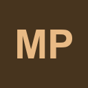 Millennium Pharmaceuticals logo