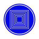 Milliray logo