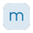 Milu Health logo