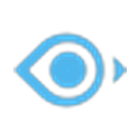 Milvus logo