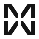 Mimic logo