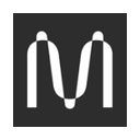 Mina Protocol logo