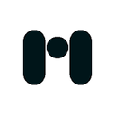 Mind Robotics logo