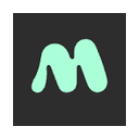 Mindbody logo