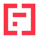 Mindee logo