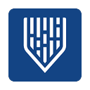 Mindgard logo