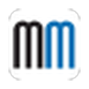 MindMeld * logo