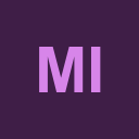 Mindsay logo