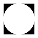 Mindstate Design Labs logo