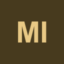 Mindstrong logo