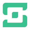 MindSumo logo