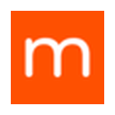 Mindtickle logo