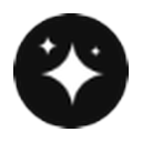 Mindtrip logo