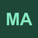 Mine Health and Safety Administration logo