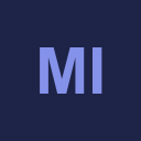 Mine'd logo