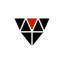Minerals Technologies logo