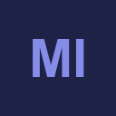 Minerstat logo