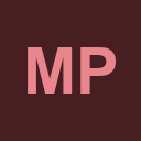 Minghui Pharmaceutical logo