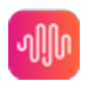 MiniMax logo
