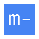 Minimus logo