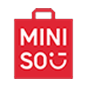Miniso logo