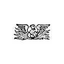Miniswap logo