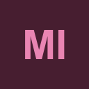 Minit logo