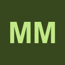 Mino Monsters logo