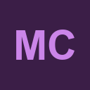 Minor Planet Center logo