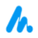 Minova Pharma logo