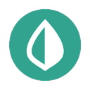 Mint logo