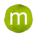Minted logo