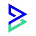 Mintifi logo