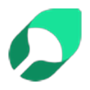 Mintlify logo