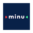 Minu logo