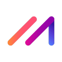 Minute Media logo