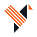 Mips logo