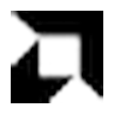Mipsology logo